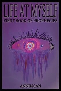 Front cover_Life At Myself