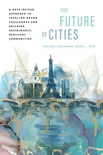 Couverture_The Future of Cities