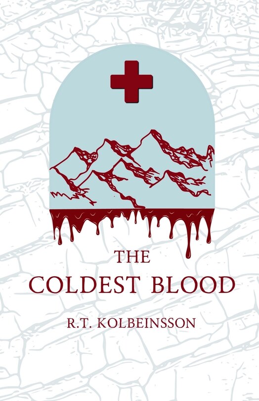 Couverture_The Coldest Blood