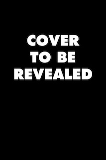 Front cover_How to Survive As a Villain 3