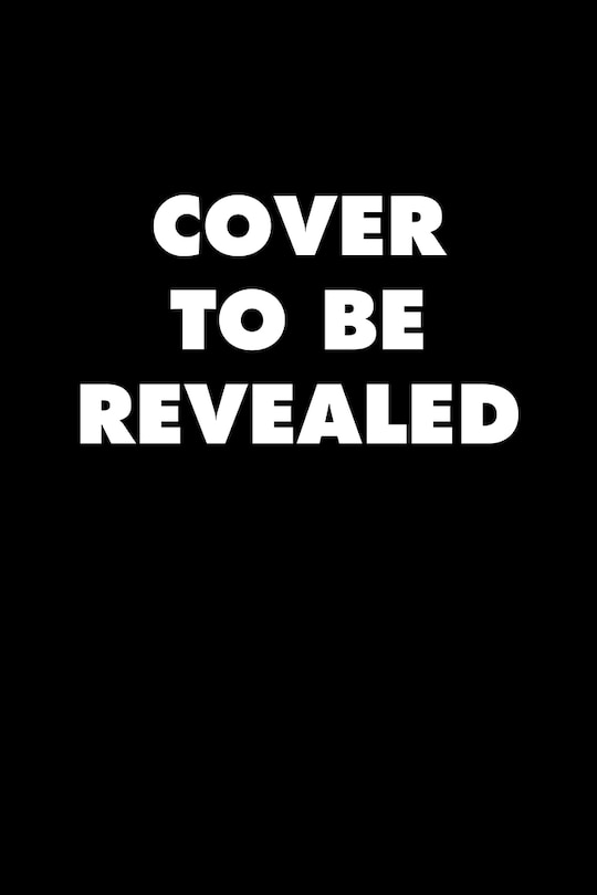 Front cover_How to Survive As a Villain 3