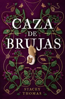 Couverture_Caza de Brujas
