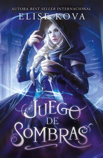 Couverture_Juego de Sombras