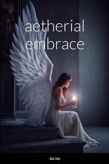 Front cover_Aetherial Embrace