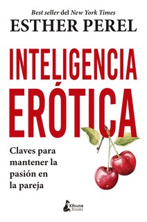 Couverture_Inteligencia Erótica