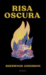 Couverture_Risa Oscura