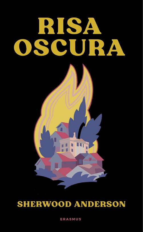 Couverture_Risa Oscura