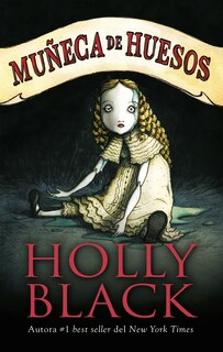 Front cover_Muneca de Huesos