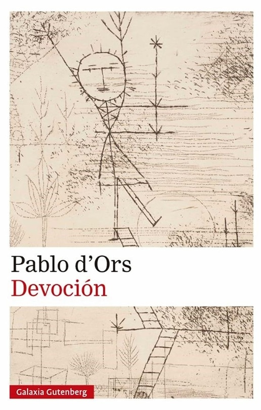 Front cover_Devocion