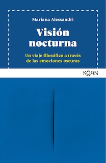 Couverture_Vision Nocturna