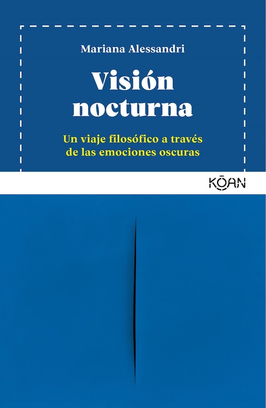 Couverture_Vision Nocturna