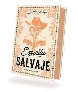 Front cover_Espíritu Salvaje
