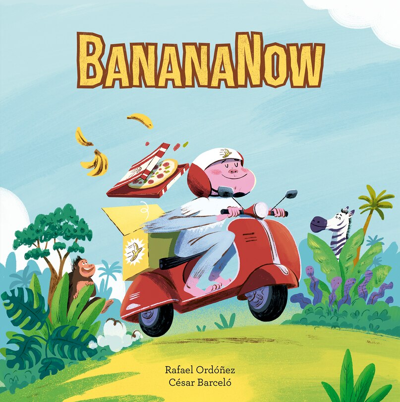 Couverture_BananaNow