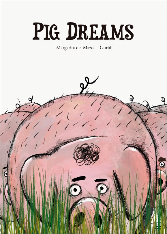 Couverture_Pig Dreams