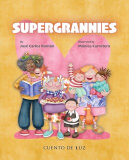 Couverture_Supergrannies