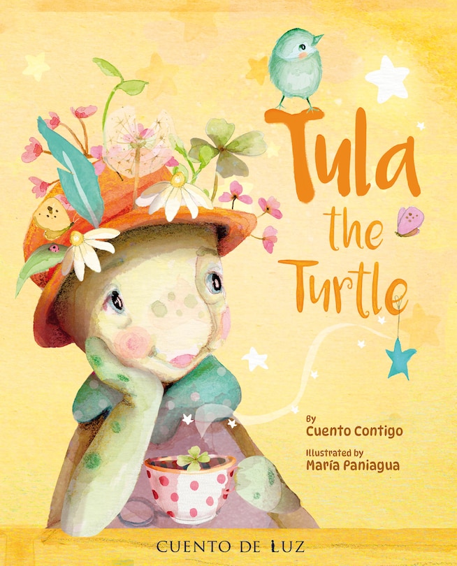 Couverture_Tula the Turtle
