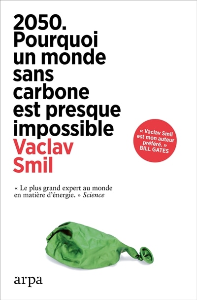 Couverture_2050