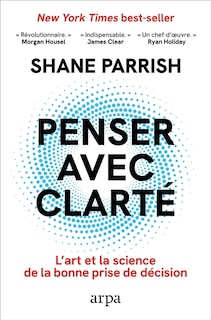 Couverture_Penser avec clarté