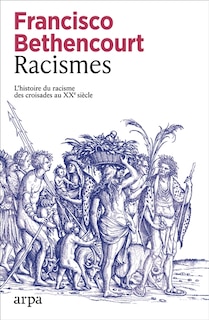 Couverture_Racismes