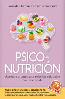Front cover_Psiconutricion -V3*