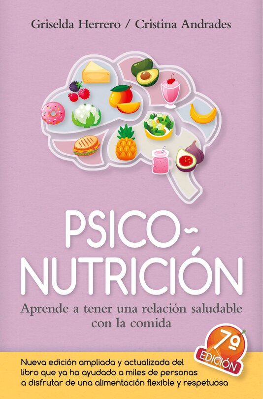 Front cover_Psiconutricion -V3*