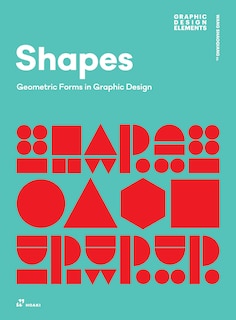 Couverture_Shapes