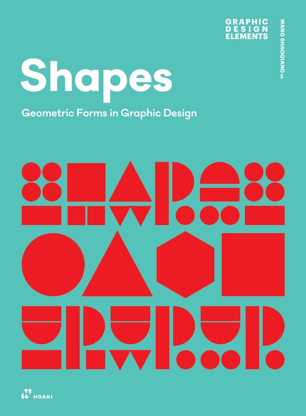 Couverture_Shapes