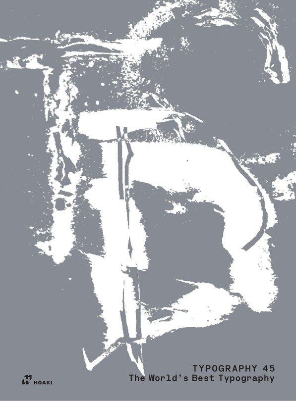 Front cover_The World's Best Typography