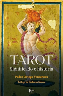 Front cover_Tarot
