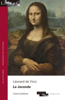 Couverture_L&eacute;onard de Vinci