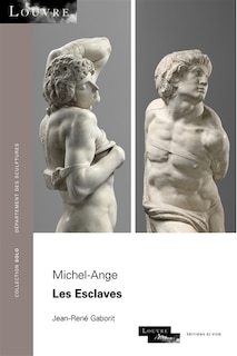 Front cover_Michel-Ange