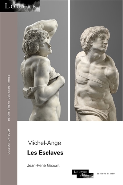 Front cover_Michel-Ange