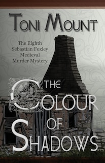 Front cover_The Colour of Shadows