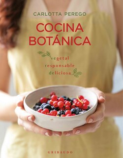 Front cover_Cocina Botanica