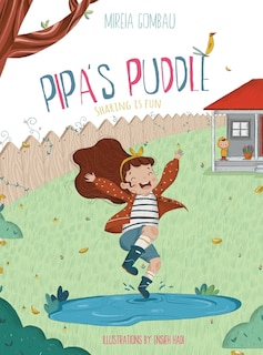 Couverture_Pipa's Puddle
