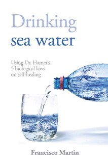 Couverture_Drinking sea water