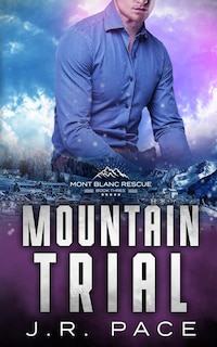 Couverture_Mountain Trial