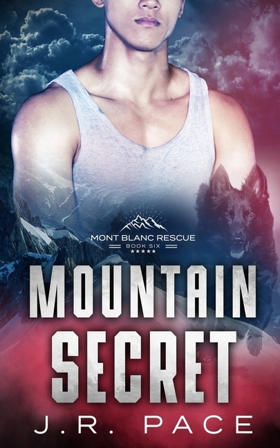 Couverture_Mountain Secret