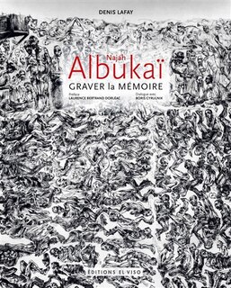 Couverture_Najah Albukaï