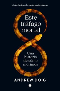 Couverture_Este tráfago mortal