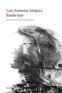 Couverture_Enola Gay