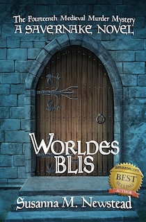 Front cover_Worldes Blis