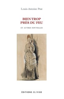 Couverture_Bien trop près du feu