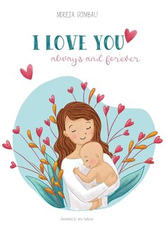 Couverture_I love you always and forever
