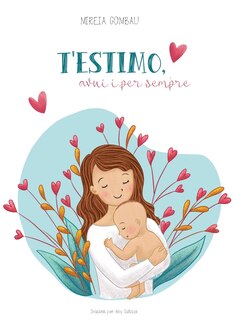 Front cover_T'estimo, avui i per sempre