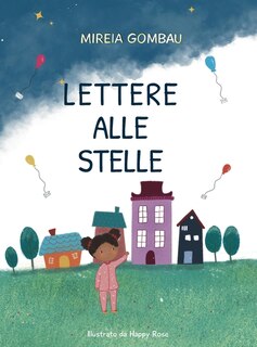 Couverture_Lettere alle stelle