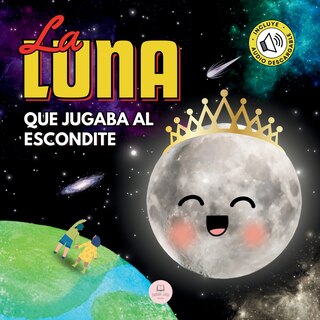 Front cover_La Luna que Jugaba al Escondite