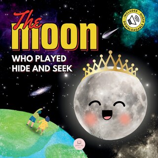 Couverture_The Moon Who Played Hide and Seek