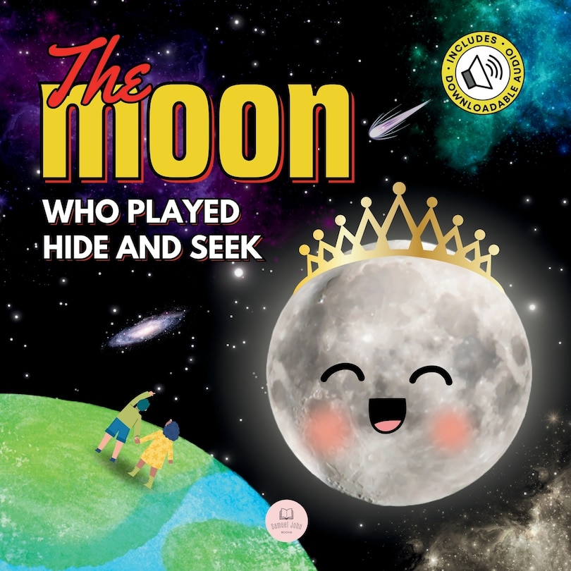 Couverture_The Moon Who Played Hide and Seek