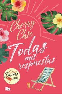 Couverture_Todas mis respuestas / All My Answers. (Dunas 1)